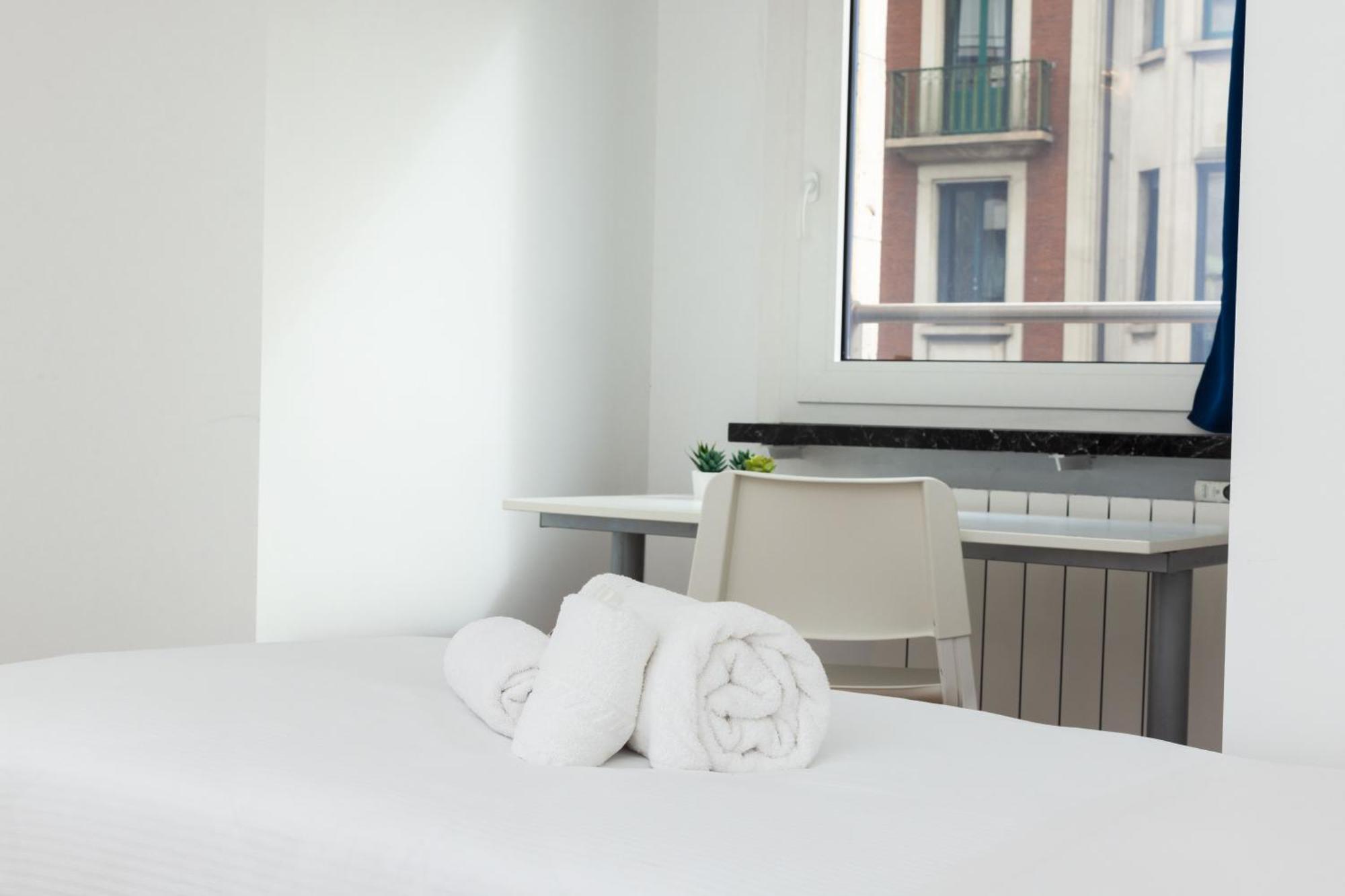 Corso Buenos Aires 9 Minuti In Metro Duomo Appartement Milan